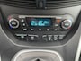 Ford C-Max 1.6 Titanium Airco Nieuwe apk Trekhaak