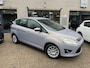 Ford C-Max 1.6 Titanium Airco Nieuwe apk Trekhaak