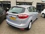 Ford C-Max 1.6 Titanium Airco Nieuwe apk Trekhaak