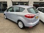 Ford C-Max 1.6 Titanium Airco Nieuwe apk Trekhaak