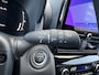 Toyota Yaris Cross 1.5 Hybrid 130 Dynamic | Comfort Pack | Sensoren v/a | Stoelverw