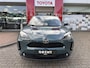 Toyota Yaris Cross 1.5 Hybrid 130 Dynamic | Comfort Pack | Sensoren v/a | Stoelverw