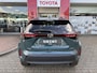 Toyota Yaris Cross 1.5 Hybrid 130 Dynamic | Comfort Pack | Sensoren v/a | Stoelverw