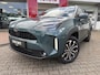 Toyota Yaris Cross 1.5 Hybrid 130 Dynamic | Comfort Pack | Sensoren v/a | Stoelverw