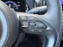 Toyota Yaris Cross 1.5 Hybrid 130 Dynamic | Comfort Pack | Sensoren v/a | Stoelverw