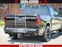 Dodge Ram 1500 Limited Night High Output 540HP 706Nm | Massage + Full Option | De Meest Luxe en Volle Pick-Up in zijn Klasse | Comfortabele Dubbele Cabine met Royale 5 Zitplaatsen | BPM vrij | Nu Leverbaar uit Voorraad | Voorraad Nr 2356 - 0990