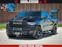 Dodge Ram 1500 Limited Night High Output 540HP 706Nm | Massage + Full Option | De Meest Luxe en Volle Pick-Up in zijn Klasse | Comfortabele Dubbele Cabine met Royale 5 Zitplaatsen | BPM vrij | Nu Leverbaar uit Voorraad | Voorraad Nr 2356 - 0990