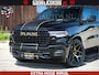 Dodge Ram 1500 Limited Night High Output 540HP 706Nm | Massage + Full Option | De Meest Luxe en Volle Pick-Up in zijn Klasse | Comfortabele Dubbele Cabine met Royale 5 Zitplaatsen | BPM vrij | Nu Leverbaar uit Voorraad | Voorraad Nr 2356 - 0990