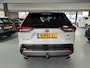 Toyota RAV4 2.5 Hybrid Bi-Tone GR-SPORT PANORAMA
