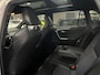 Toyota RAV4 2.5 Hybrid Bi-Tone GR-SPORT PANORAMA