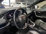 Toyota RAV4 2.5 Hybrid Bi-Tone GR-SPORT PANORAMA