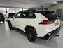 Toyota RAV4 2.5 Hybrid Bi-Tone GR-SPORT PANORAMA