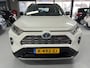 Toyota RAV4 2.5 Hybrid Bi-Tone GR-SPORT PANORAMA
