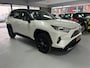 Toyota RAV4 2.5 Hybrid Bi-Tone GR-SPORT PANORAMA