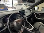 Toyota RAV4 2.5 Hybrid Bi-Tone GR-SPORT PANORAMA