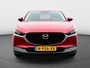 Mazda CX-30 2.0 eSA-X Luxury Bose | Schuifdak | Leder | Camera | Stoelverwar