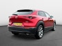Mazda CX-30 2.0 eSA-X Luxury Bose | Schuifdak | Leder | Camera | Stoelverwar