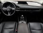 Mazda CX-30 2.0 eSA-X Luxury Bose | Schuifdak | Leder | Camera | Stoelverwar