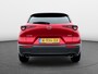 Mazda CX-30 2.0 eSA-X Luxury Bose | Schuifdak | Leder | Camera | Stoelverwar