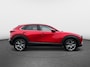 Mazda CX-30 2.0 eSA-X Luxury Bose | Schuifdak | Leder | Camera | Stoelverwar