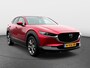 Mazda CX-30 2.0 eSA-X Luxury Bose | Schuifdak | Leder | Camera | Stoelverwar