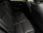 Mazda CX-30 2.0 eSA-X Luxury Bose | Schuifdak | Leder | Camera | Stoelverwar