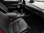 Mazda CX-30 2.0 eSA-X Luxury Bose | Schuifdak | Leder | Camera | Stoelverwar