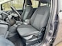 Ford C-Max 1.0 EB 125PK Titanium Ed. Plus | CLIMA | CRUISE | TREKHAAK | NAVI |