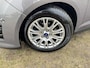 Ford C-Max 1.0 EB 125PK Titanium Ed. Plus | CLIMA | CRUISE | TREKHAAK | NAVI |