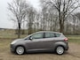 Ford C-Max 1.0 EB 125PK Titanium Ed. Plus | CLIMA | CRUISE | TREKHAAK | NAVI |