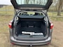 Ford C-Max 1.0 EB 125PK Titanium Ed. Plus | CLIMA | CRUISE | TREKHAAK | NAVI |