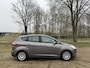 Ford C-Max 1.0 EB 125PK Titanium Ed. Plus | CLIMA | CRUISE | TREKHAAK | NAVI |
