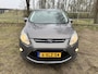 Ford C-Max 1.0 EB 125PK Titanium Ed. Plus | CLIMA | CRUISE | TREKHAAK | NAVI |