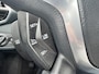 Ford C-Max 1.0 EB 125PK Titanium Ed. Plus | CLIMA | CRUISE | TREKHAAK | NAVI |