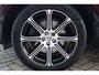 Volvo XC60 T6 AWD Inscription | Stoelverwarming | Leder | Panoramadak | Parkeercamera | Keyless