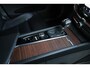 Volvo XC60 T6 AWD Inscription | Stoelverwarming | Leder | Panoramadak | Parkeercamera | Keyless