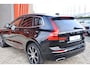 Volvo XC60 T6 AWD Inscription | Stoelverwarming | Leder | Panoramadak | Parkeercamera | Keyless