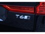 Volvo XC60 T6 AWD Inscription | Stoelverwarming | Leder | Panoramadak | Parkeercamera | Keyless