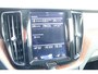 Volvo XC60 T6 AWD Inscription | Stoelverwarming | Leder | Panoramadak | Parkeercamera | Keyless