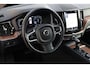 Volvo XC60 T6 AWD Inscription | Stoelverwarming | Leder | Panoramadak | Parkeercamera | Keyless