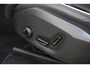 Volvo XC60 T6 AWD Inscription | Stoelverwarming | Leder | Panoramadak | Parkeercamera | Keyless