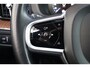 Volvo XC60 T6 AWD Inscription | Stoelverwarming | Leder | Panoramadak | Parkeercamera | Keyless