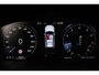 Volvo XC60 T6 AWD Inscription | Stoelverwarming | Leder | Panoramadak | Parkeercamera | Keyless