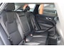 Volvo XC60 T6 AWD Inscription | Stoelverwarming | Leder | Panoramadak | Parkeercamera | Keyless