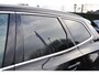Volvo XC60 T6 AWD Inscription | Stoelverwarming | Leder | Panoramadak | Parkeercamera | Keyless