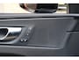 Volvo XC60 T6 AWD Inscription | Stoelverwarming | Leder | Panoramadak | Parkeercamera | Keyless