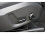 Volvo XC60 T6 AWD Inscription | Stoelverwarming | Leder | Panoramadak | Parkeercamera | Keyless