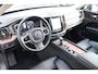 Volvo XC60 T6 AWD Inscription | Stoelverwarming | Leder | Panoramadak | Parkeercamera | Keyless