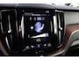 Volvo XC60 T6 AWD Inscription | Stoelverwarming | Leder | Panoramadak | Parkeercamera | Keyless
