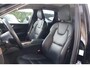 Volvo XC60 T6 AWD Inscription | Stoelverwarming | Leder | Panoramadak | Parkeercamera | Keyless